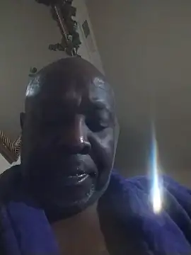 macnificent1fr live sex cam