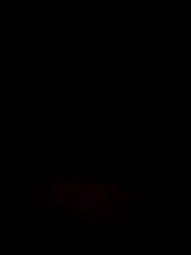 couplesexxyyy live sex cam