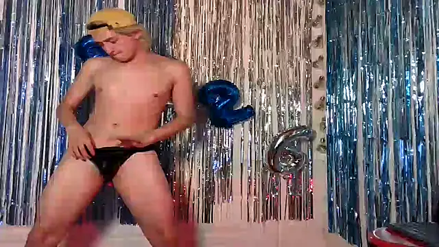 Nathanyel_22 live sex cam