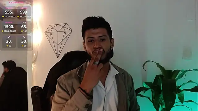 Colby_brown03 live sex cam