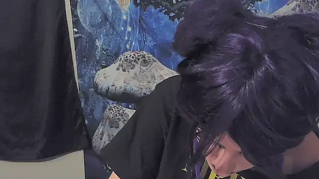 _hellostormy_'s cam snapshot