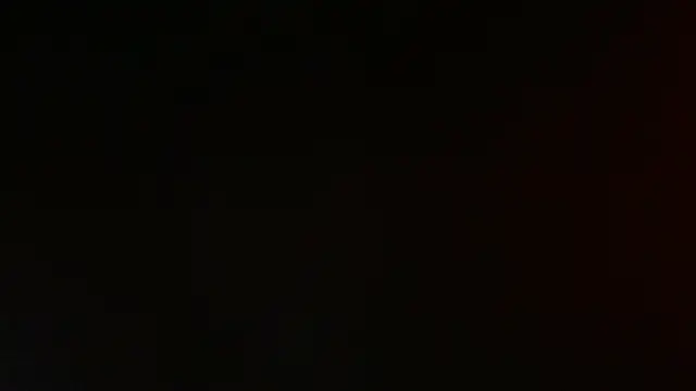 EvaaMina's cam snapshot