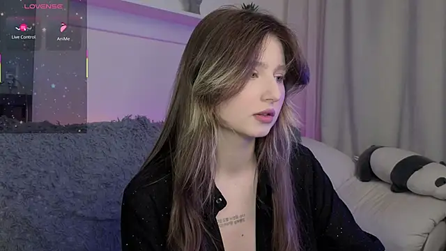 _Lua__'s cam snapshot