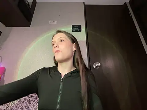 Thedeepwebcutie's cam snapshot