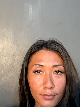 thai-dreamgirl live sex cam