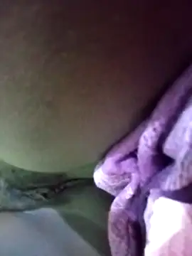 Treasure_Queen's cam snapshot