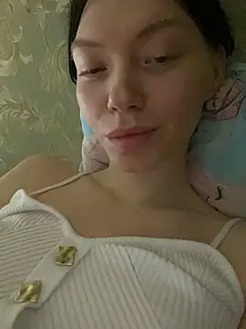 Lisaaa_Alisa live sex cam