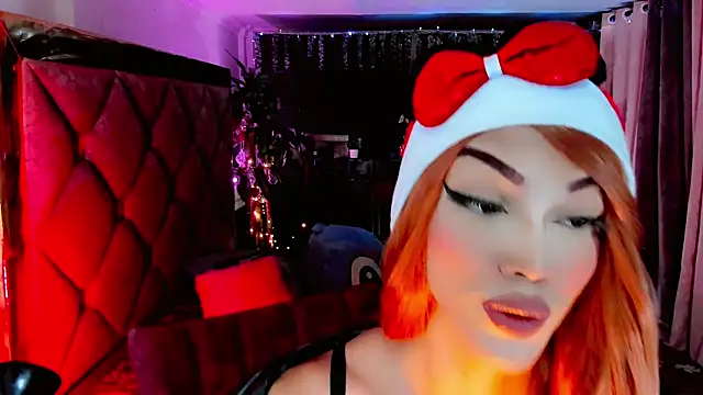 the-horus-girl live sex cam