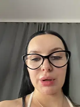 Miss_Vic live sex cam