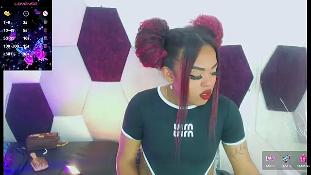 KayleighDreams_ live sex cam