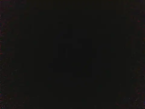 man99-9 live sex cam