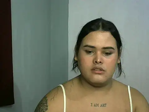 antonellasex1998 live sex cam