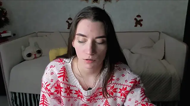 pussyhome2407's cam snapshot