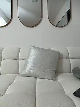 rubyhill_2711's cam snapshot