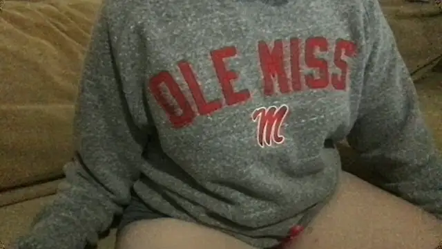 ashleighpink's cam snapshot