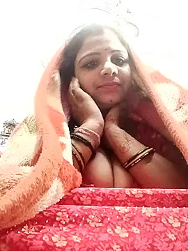 Rani_sahiba's cam snapshot