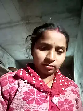 Hot_sundri37's cam snapshot