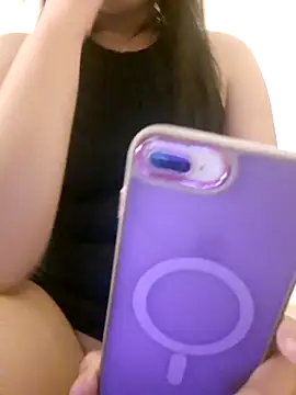 Dalou3aMaya's cam snapshot