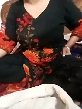 jaraislam2's cam snapshot