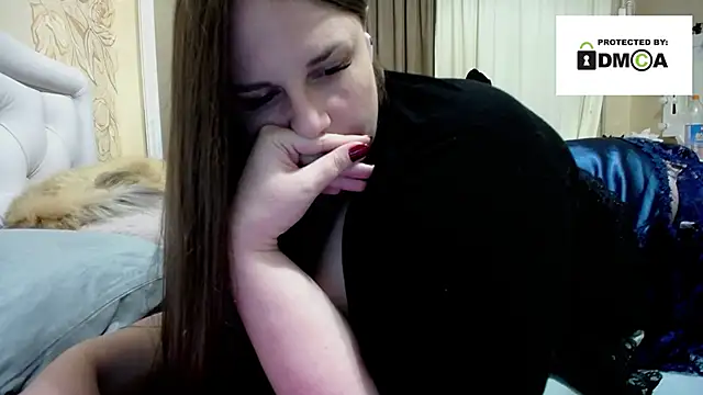 beautifulle's cam snapshot