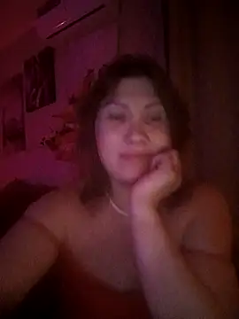 ROXOLANAA_SEXY live sex cam