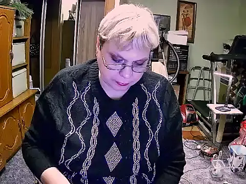 LOLA8888's cam snapshot