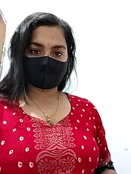 Ritusri_Dotta live sex cam