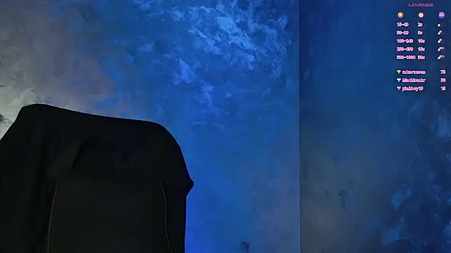 juliusmasters live sex cam