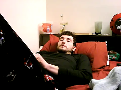 Jdmkings live sex cam