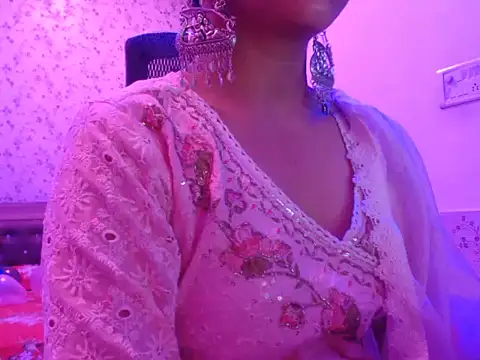 snow_white123's cam snapshot