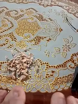 Mira177-'s cam snapshot