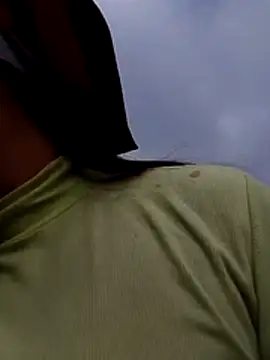 mira-show's cam snapshot