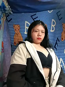 lisa-bae00's cam snapshot