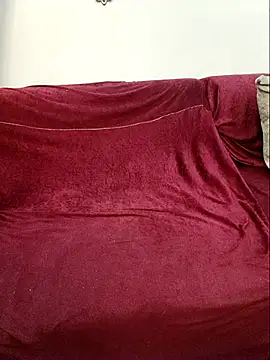 Bosy_Nora_X2's cam snapshot