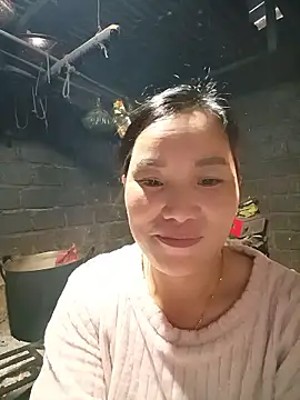 Nyny327's cam snapshot