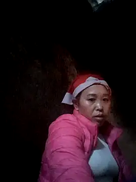 dakota-kis's cam snapshot