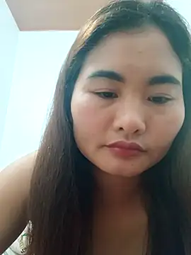 Sweet--Sexy's cam snapshot