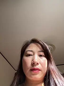 69_yuna_69's cam snapshot