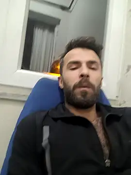 S-kt-et live sex cam