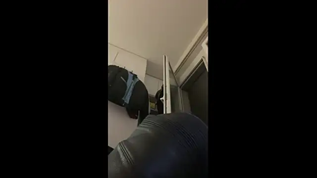 esteraulxxx live sex cam