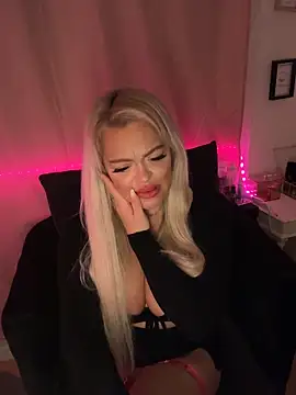 Pandora_west's cam snapshot