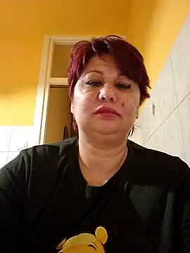 EPERKEperke's cam snapshot