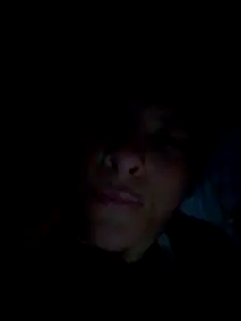 RebeccaNoble's cam snapshot