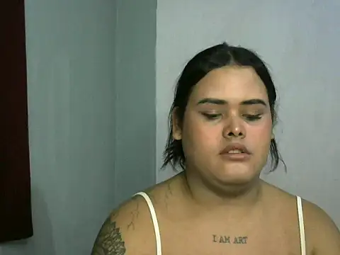 antonellasex1998 live sex cam