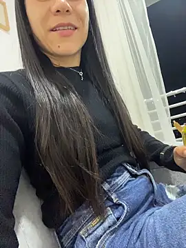 dominantandsubmissiveshow live sex cam