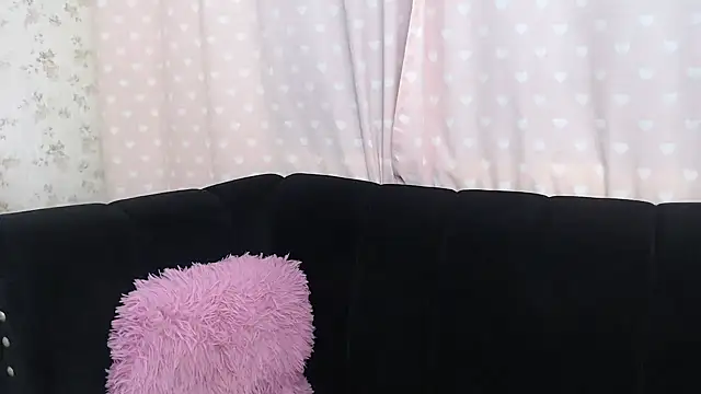 mature_martina's cam snapshot