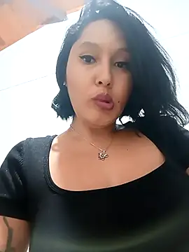 NattyVega's cam snapshot