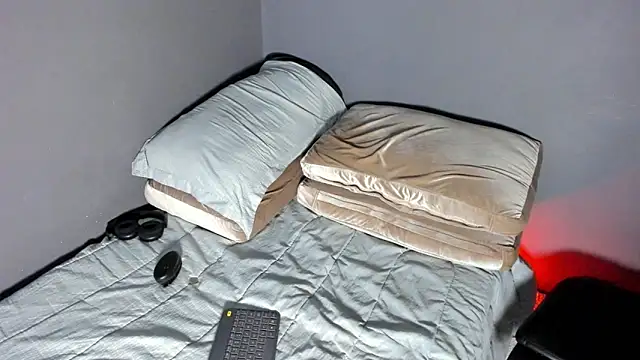 Brock_hurn1 live sex cam