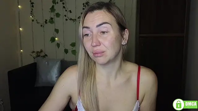 Kiss_julli88I's cam snapshot