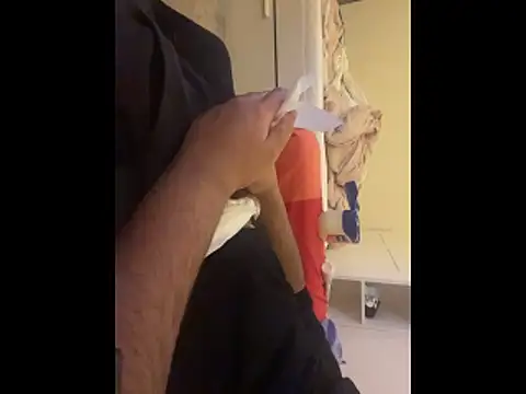 qnawafp live sex cam